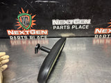 2004 CADILLAC CTS-V REAR VIEW MIRROR OEM #1467