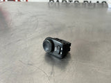 2015 CAMARO SS DRIVERS DOOR POWER MIRROR SWITCH OEM 92225703 #272