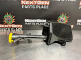 08-09 PONTIAC G8 COOLANT RESERVOIR BOTTLE TANK OEM 92164620 #825