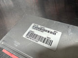2001 C5 CORVETTE BCM 10304931 OEM #788