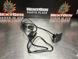 03-16 FORD F250 POWERSTROKE H&S PERF MINI MAXX V1 #760