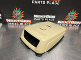 2009 FORD F250 F350 OVERHEAD CONSOLE OEM #729