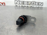 GEN V LT1 CRANK POSITION SENSOR 12669636 OEM #264