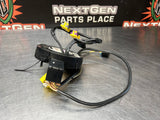2005 C6 CORVETTE CLOCK SPRING OEM 26092835 #1110