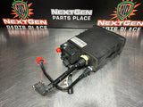 2019 FORD MUSTANG GT CHARCOAL CANISTER FR3C-9E857-A OEM #787