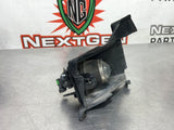 2013 FORD MUSTANG GT RH PASSENGER SIDE LED FOG LIGHT DR33-17266-AA OEM #330