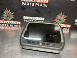 2018 CAMARO SS NAVIGATION DISPLAY SCREEN RADIO OEM 84582517 #1041