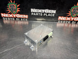 2006 C6 CORVETTE MOTOROLA ONSTAR MODULE OEM 15864006 #1364