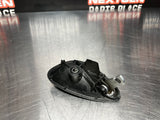 04-06 PONTIAC GTO RH PASSENGER SIDE INTERIOR DOOR HANDLE 92050974 OEM #762