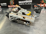 2014 DODGE RAM 2500 BIG HORN 6.7 TAILGATE POWER LOCK ACTUATOR OEM #726