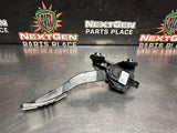 2014 MUSTANG GT GAS PEDAL CR33-9F836-AA OEM #1542