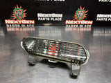 2013 C6 CORVETTE RH PASSENGER BACKUP REVERSE LIGHT ASSEMBLY OEM 25965414 #1038