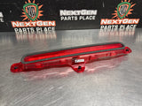10-14 FORD MUSTANG THIRD BRAKE LIGHT OEM AR33-13A613-AG OEM #1348
