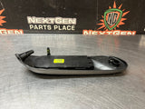 97-04 C5 CORVETTE RH PASSENGER SEAT CONTROL UNIT HOUSING 12135158 12455427 OEM  #708