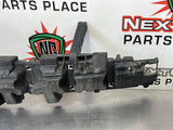 2015 FORD MUSTANG GT FRONT BUMPER IMPACT ABSORBER OEM FR3B-17E899-AB #295