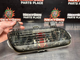 2013 C6 CORVETTE RH PASSENGER BACKUP REVERSE LIGHT ASSEMBLY OEM 25965414 #1038