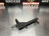 2011 C6 CORVETTE ENGINE WIRE HARNESS SHIELD RH 10347347 OEM #741