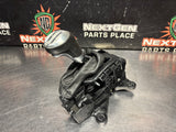 2017 CAMARO SS AUTOMATIC GEAR SELECTOR SHIFTER ASSEMBLY OEM 84069303 #1619