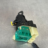 97-04 C5 CORVETTE IGNITION SYSTEM WITH KEY OEM VV450