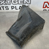 97-04 C5 CORVETTE DRIVER SIDE LH FENDER INSERT OEM 10289551 #VV423