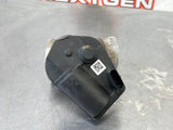 2022 CAMARO SS EXHAUST ACTUATOR OEM #454
