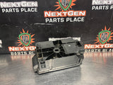 2010 CAMARO SS FUSE BOX ENGINE BAY OEM 20967780 #1524