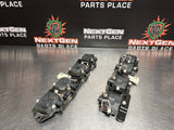 97-04 C5 CORVETTE LS1 COIL PACKS OEM #663