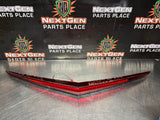 2011 CADILLAC CTS-V COUPE THIRD BRAKE LIGHT OEM 20972856 #1305