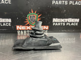 2016 CAMARO SS MANUAL TRANSMISSION SHIFT LEVER LOWER BOOT OEM 24274697 #1580
