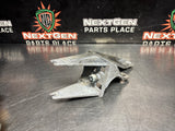 2001-2004 C5 CORVETTE ABS EBCM MOUNTING BRACKET OEM 10438000 #1433