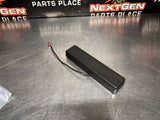 08-13 C6 CORVETTE ONSTAR NAVIGATION GPS ANTENNA 20815619 OEM #1409