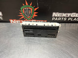 2015 FORD F350 AC HEAT CLIMATE CONTROL BC3T-19980-EB OEM #979