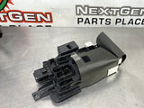2011 FORD MUSTANG GT BCM BODY CONTROL MODULE BR3T-15604-BA OEM #322