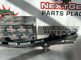 97 - 04 C5 CORVETTE FRONT BUMPER UPPER RETAINER BRACKET 10256973 OEM #285