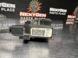 2011 FORD F250 CIRCUIT BREAKER UNDER HOOD OEM BC3T-14A094-BC #883