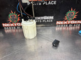 2004 PONTIAC GTO FUEL PUMP ASSEMBLY OEM #1306