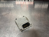 GM TCM TRANSMISSION CONTROL MODULE 24239926 OEM #1218