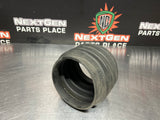 2007 DODGE RAM 2500 CUMMINS DIESEL 5.9 BANKS AIR INTAKE COUPLER #779