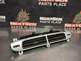 2015 CAMARO SS CENTER DUAL DASH VENT OEM 92239557 #1450