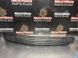 04-06 PONTIAC GTO FRONT LOWER GRILLE OEM #1167