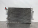 2005- 2013 C6 CORVETTE AUTO AC CONDENSER OEM #1468