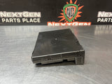 2017 C7 CORVETTE BODY CONTROL MODULE OEM 13515543 #1181