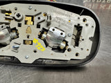 2007 FORD F250 OUTLAW DOME LIGHT OEM #723