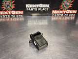 2015-2017 FORD MUSTANG GT SMART DATA LINK CONTROL OEM FR3T-14F642-AD #1391