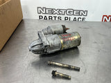 97 - 04 C5 CORVETTE STARTER USED OEM #VV930