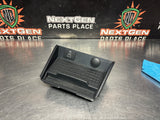 2024 FORD MUSTANG GT CENTER CONSOLE WIRELESS PHONE CHARGER & PORT HUB OEM #1392