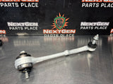 2024 FORD MUSTANG GT LH DRIVER FRONT LOWER CONTROL ARM PR3C-3398-EB OEM #1392