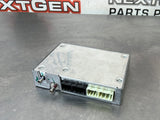 08 - 09 PONTIAC G8 ON STAR COMMUNICATION MODULE OEM 25826499 #417
