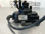 1998 C5 CORVETTE LEFT FRONT RIDE CONTROL MODULE 22175331 OEM #VV808