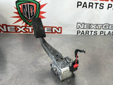 97-04 C5 CORVETTE DRIVE BY WIRE GAS PEDAL ACCELERATOR OEM #303